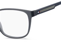 Montura de gafas Tommy Hilfiger Hombre 109372XW05219 - 109372XW05219